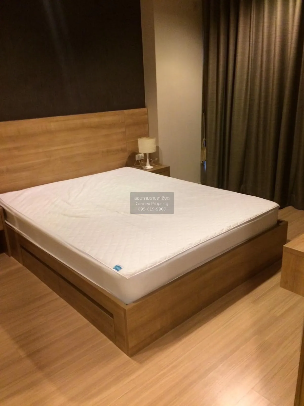 FOR RENT condo , Rhythm Ratchada - Huai Khwang , MRT-Huai Khwang 