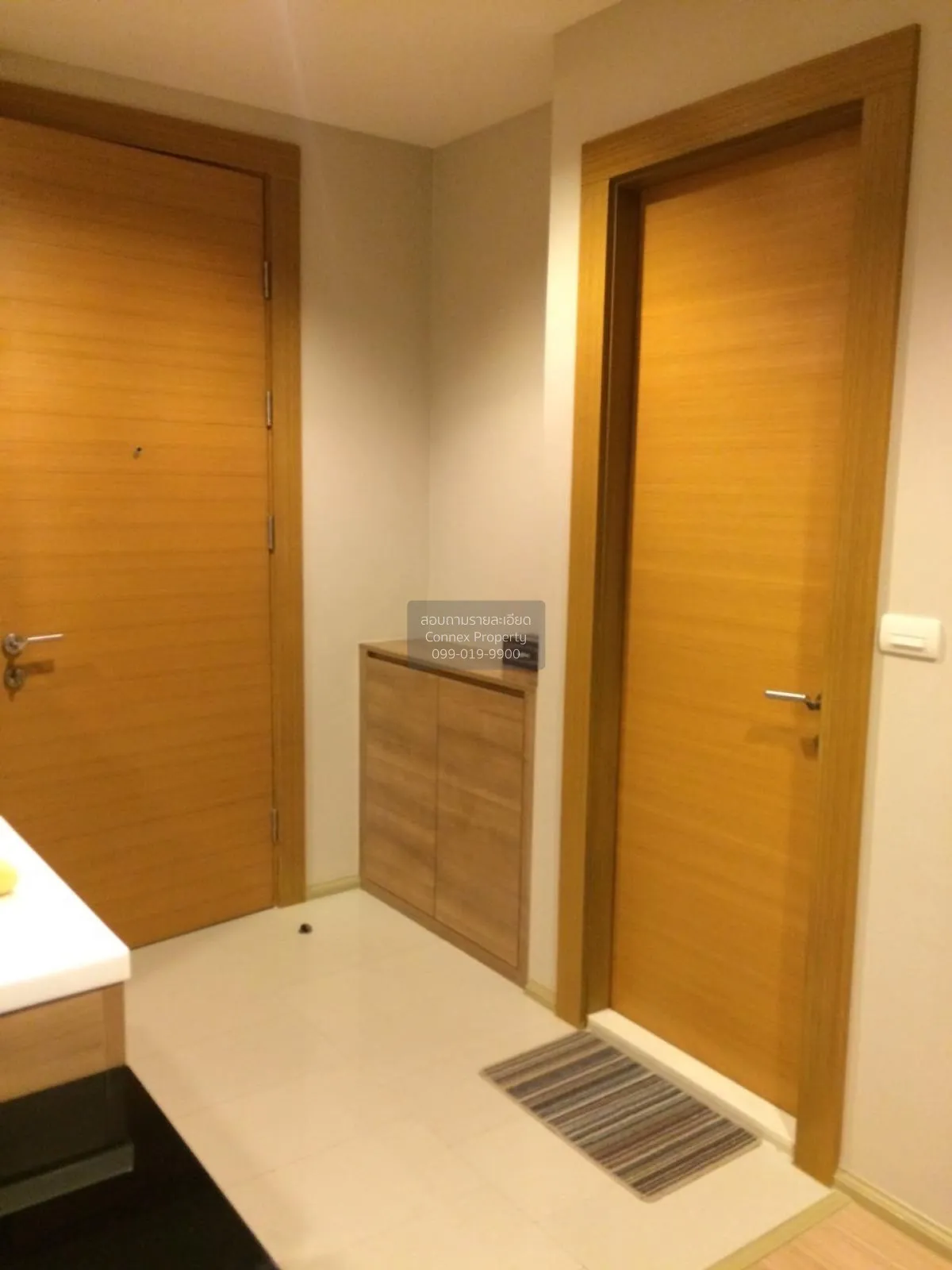 FOR RENT condo , Rhythm Ratchada - Huai Khwang , MRT-Huai Khwang 