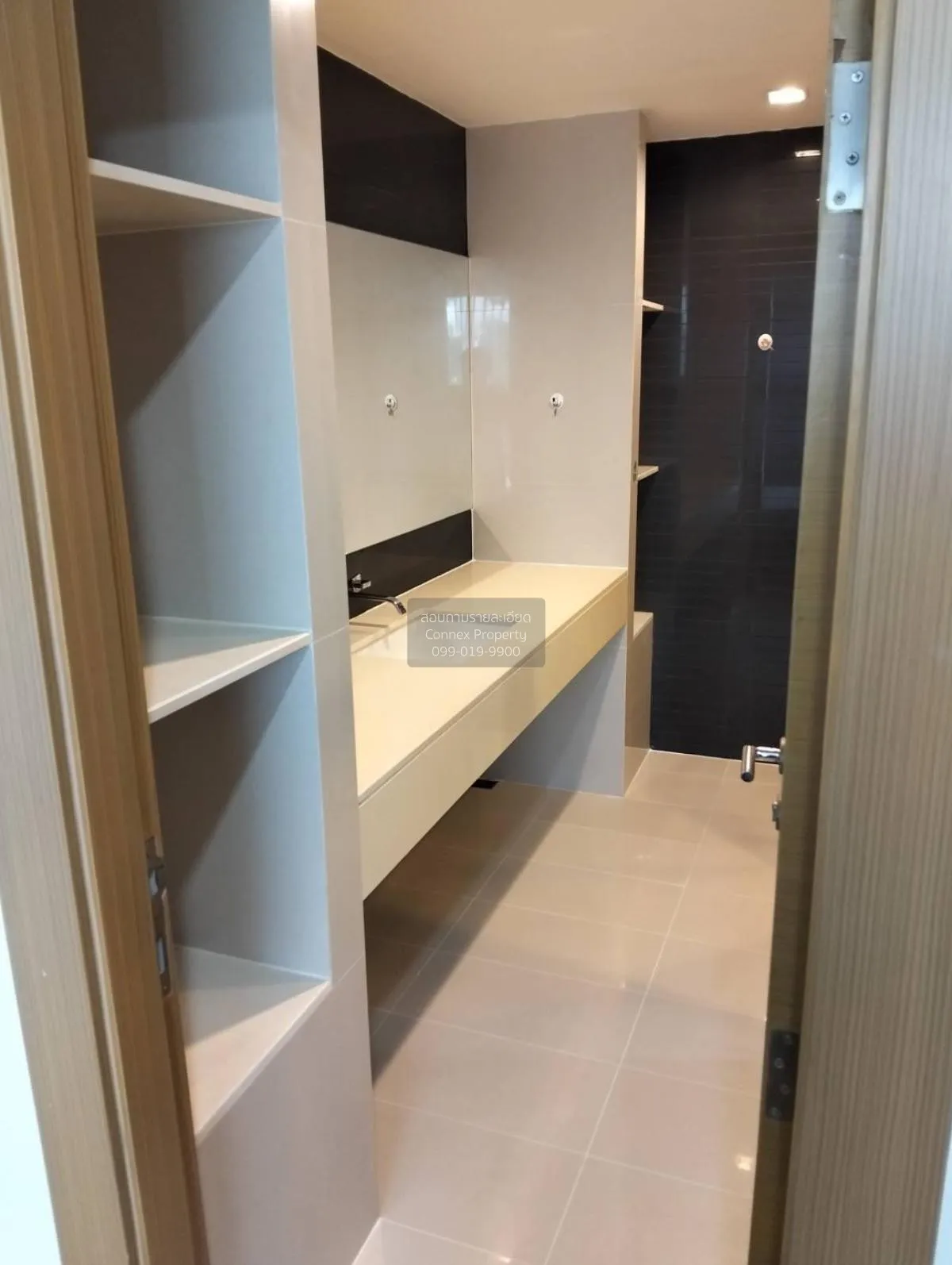 เช่าคอนโด  ริทึ่ม รัชดา-ห้วยขวาง MRT-ห้วยขวาง สามเสนนอก เขต ห้วยข