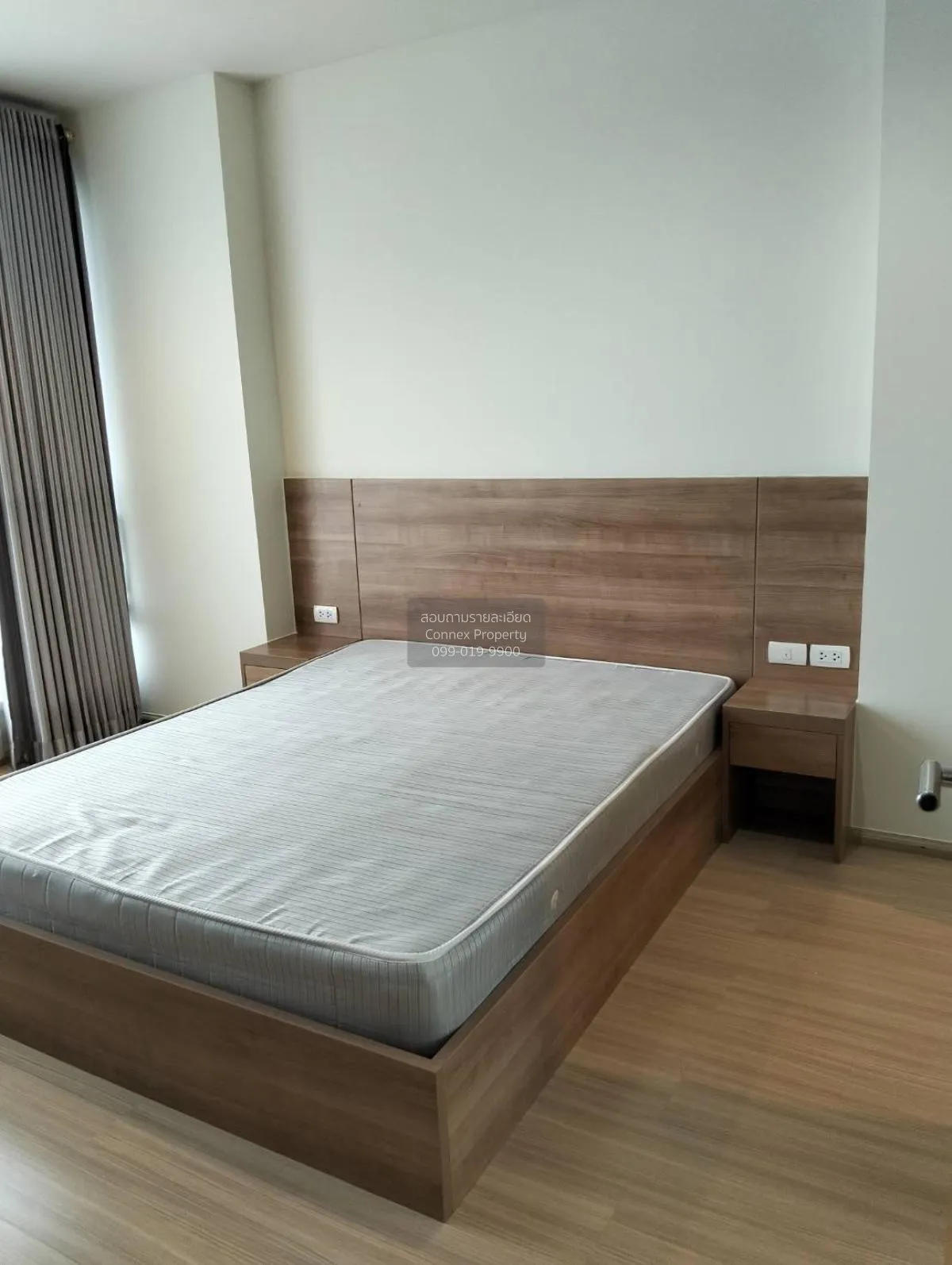 เช่าคอนโด  ริทึ่ม รัชดา-ห้วยขวาง MRT-ห้วยขวาง สามเสนนอก เขต ห้วยข