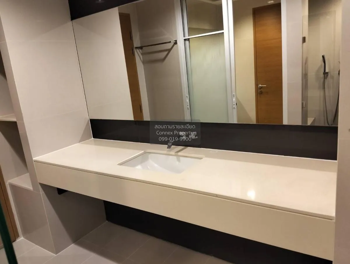 เช่าคอนโด  ริทึ่ม รัชดา-ห้วยขวาง MRT-ห้วยขวาง สามเสนนอก เขต ห้วยข