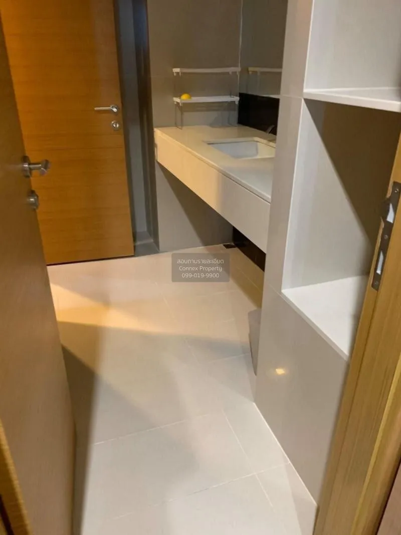 FOR RENT condo , Rhythm Ratchada - Huai Khwang , MRT-Huai Khwang 