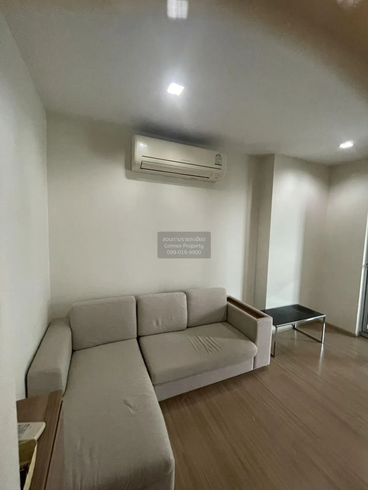 For Sale Condo , Rhythm Ratchada - Huai Khwang , MRT-Huai Khwang  1