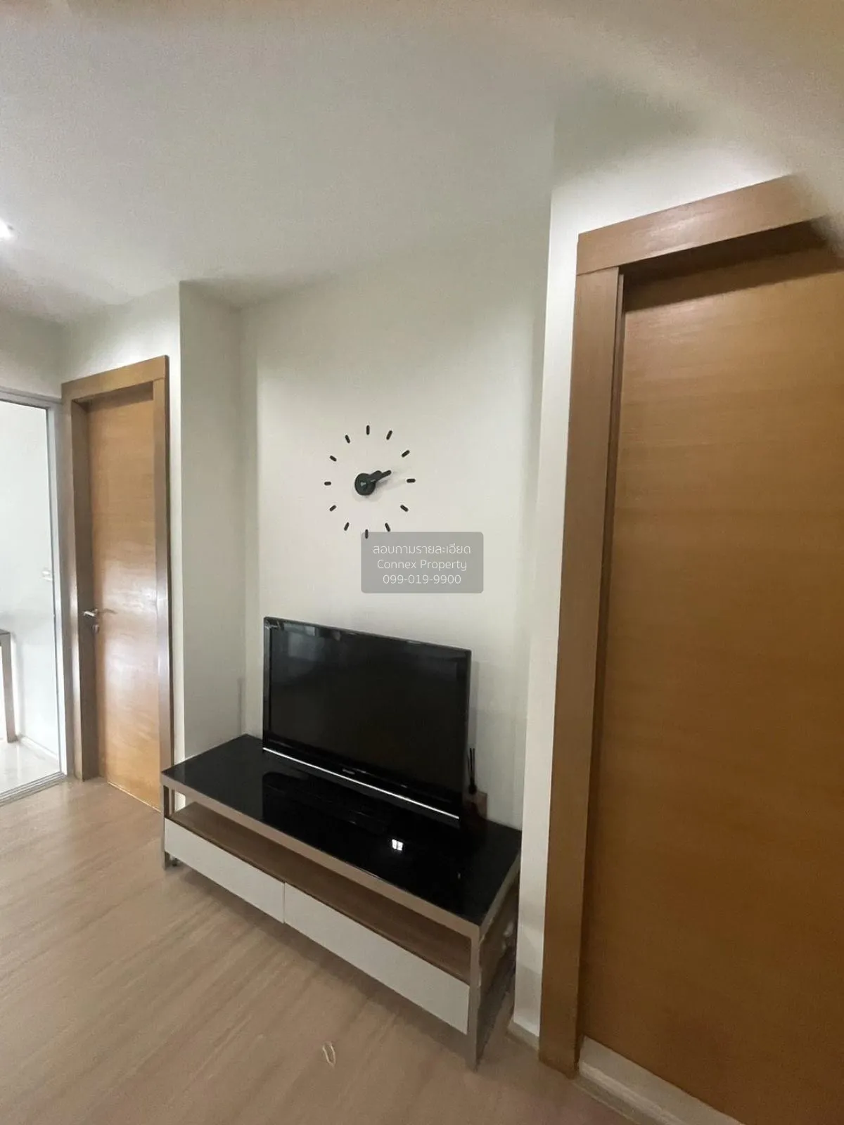 For Sale Condo , Rhythm Ratchada - Huai Khwang , MRT-Huai Khwang  2