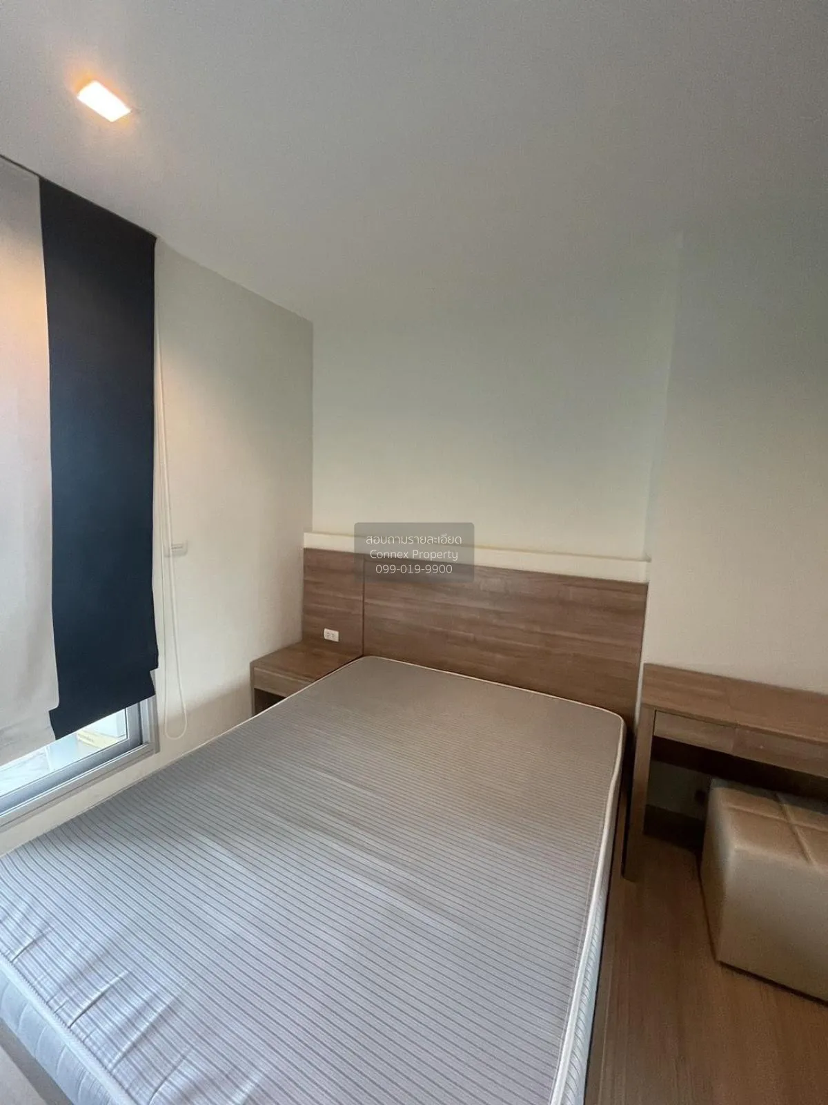 For Sale Condo , Rhythm Ratchada - Huai Khwang , MRT-Huai Khwang 