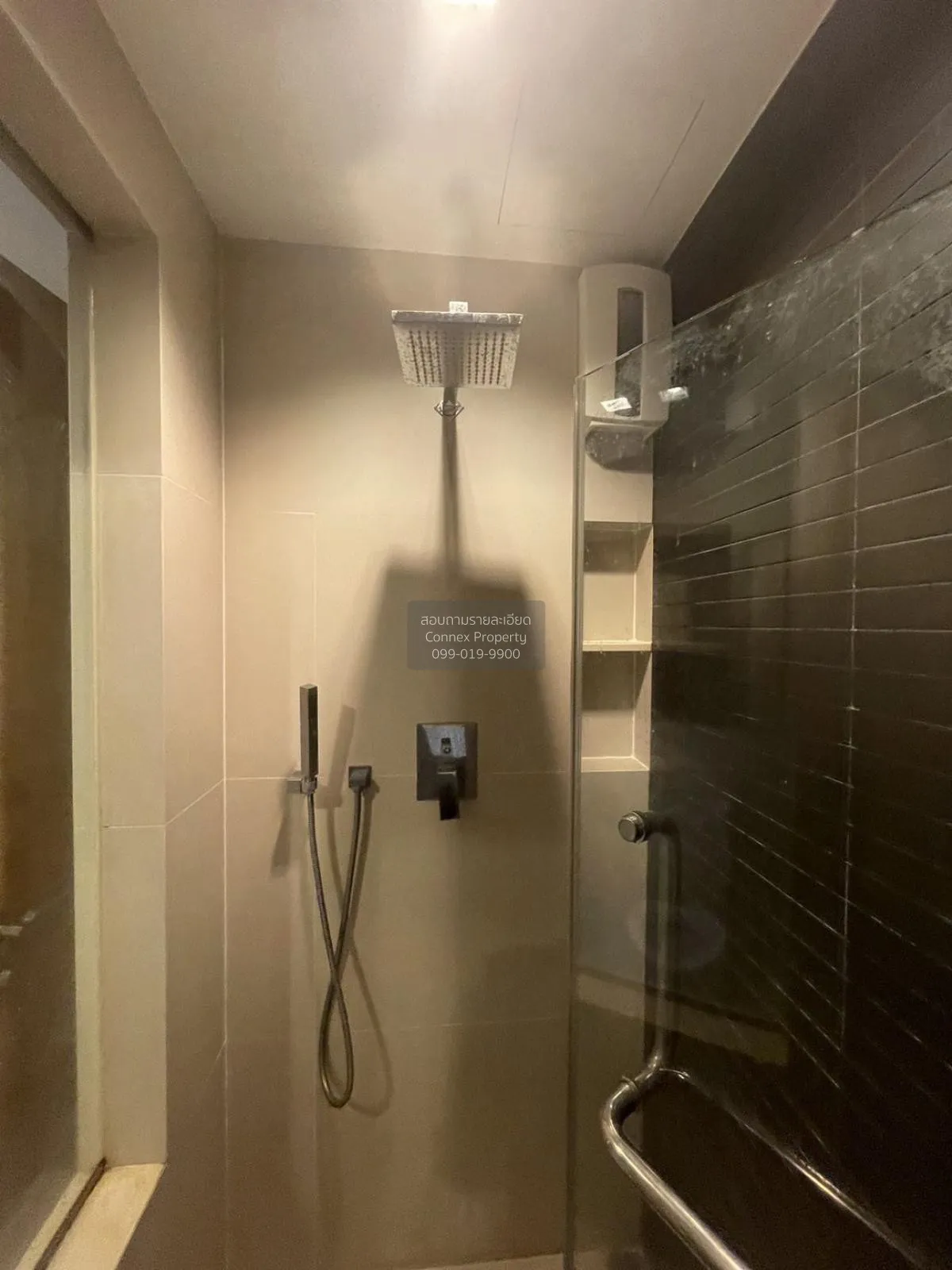 For Sale Condo , Rhythm Ratchada - Huai Khwang , MRT-Huai Khwang 