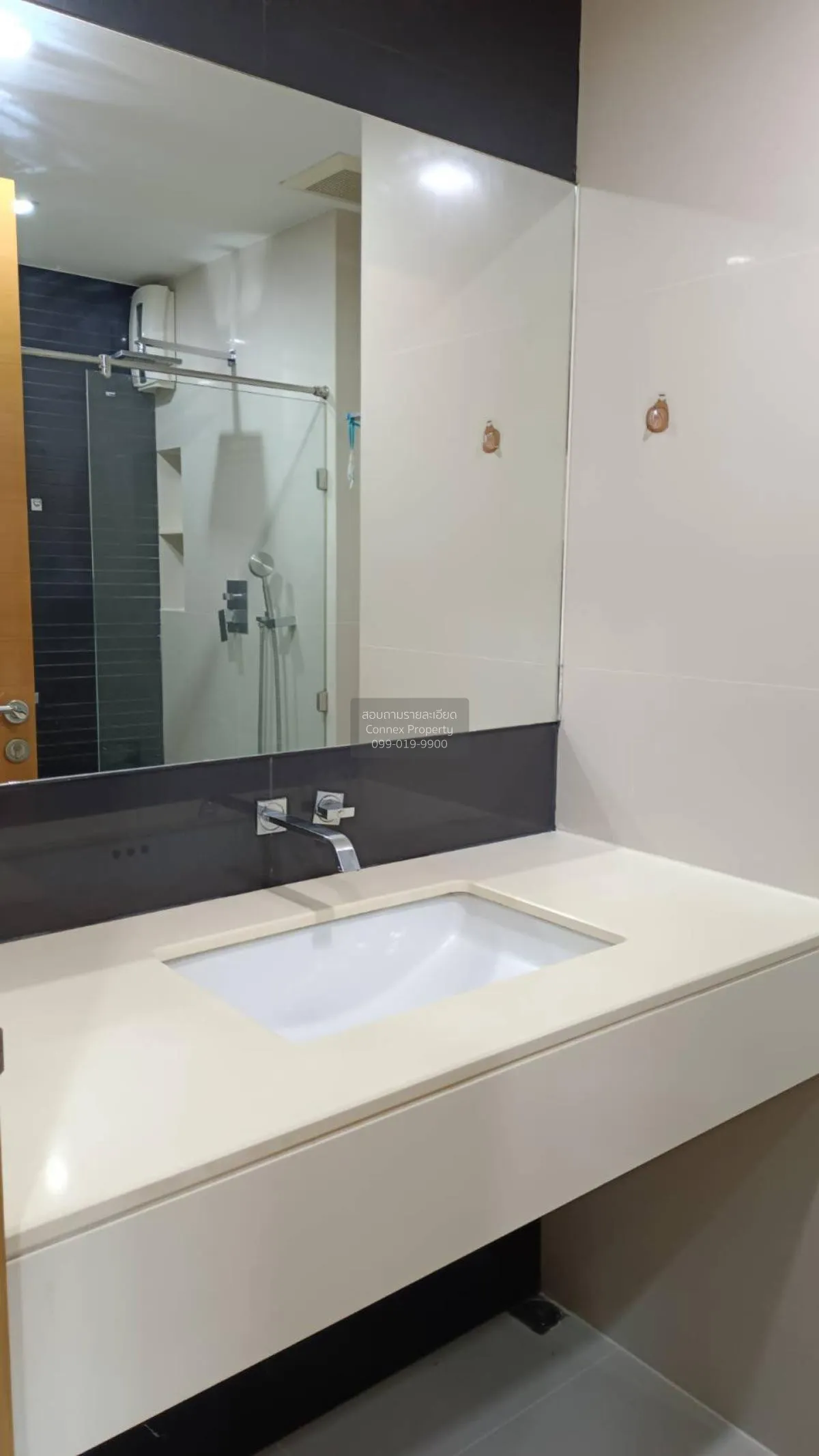 FOR RENT condo , Rhythm Ratchada - Huai Khwang , MRT-Huai Khwang 