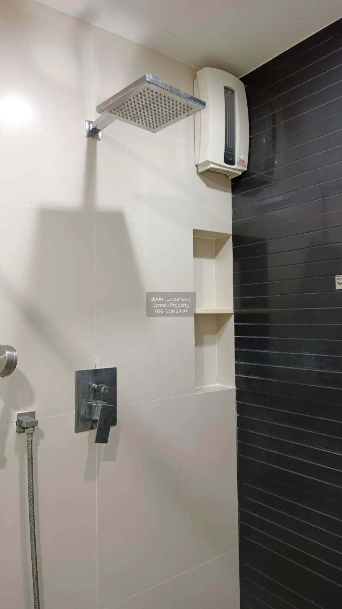 FOR RENT condo , Rhythm Ratchada - Huai Khwang , MRT-Huai Khwang 