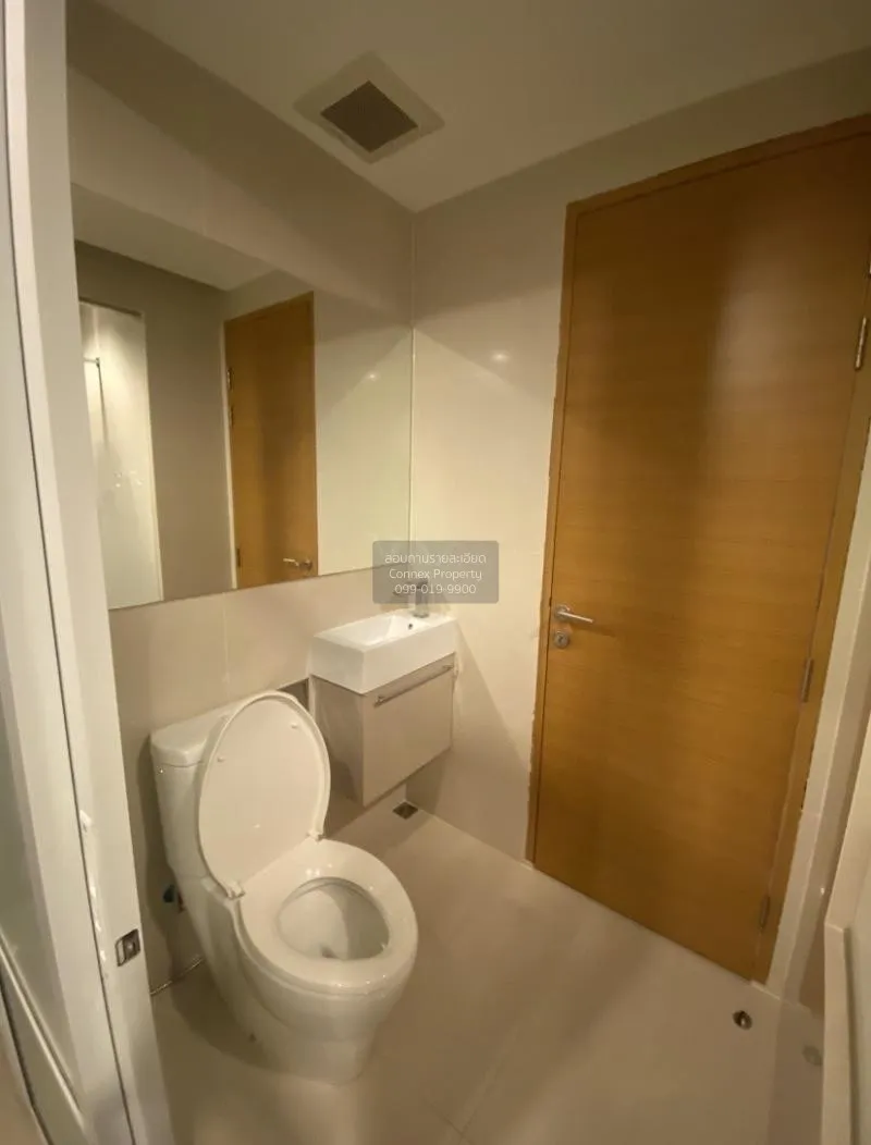 เช่าคอนโด  ริทึ่ม รัชดา-ห้วยขวาง MRT-ห้วยขวาง สามเสนนอก เขต ห้วยข