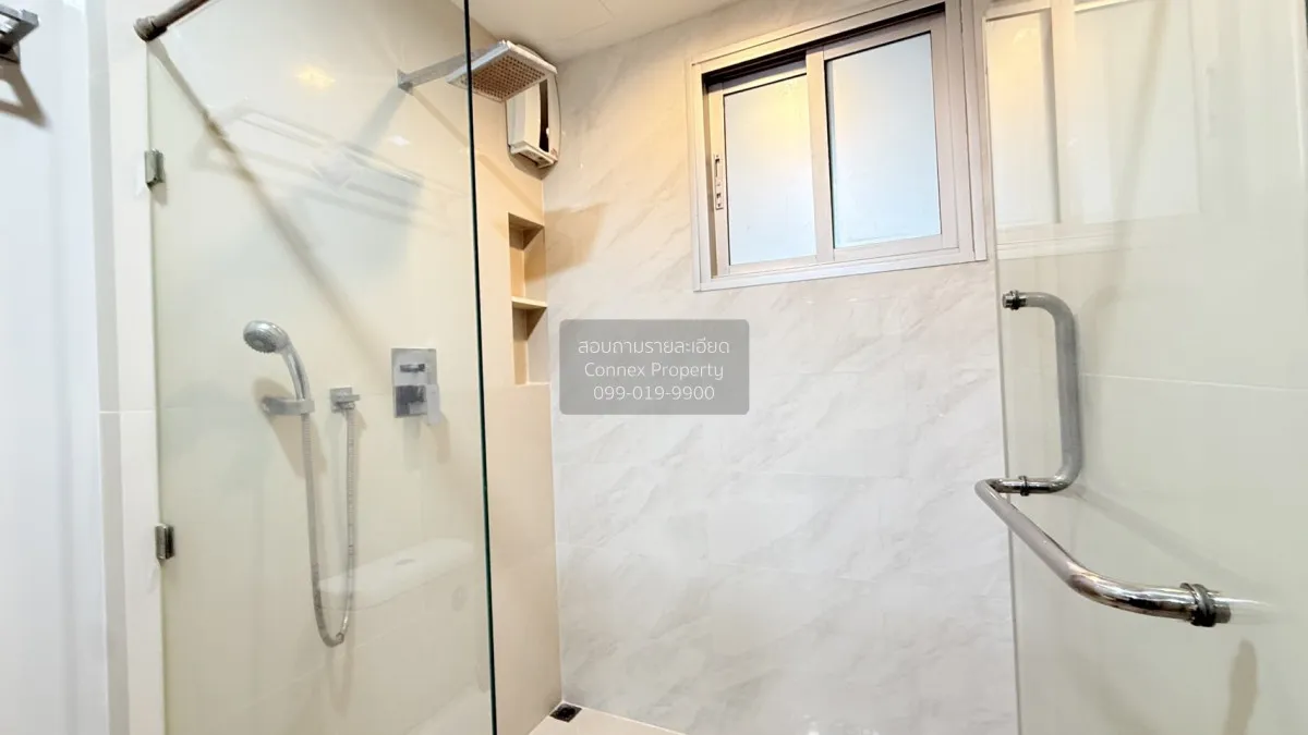 FOR RENT condo , Rhythm Ratchada - Huai Khwang , MRT-Huai Khwang 