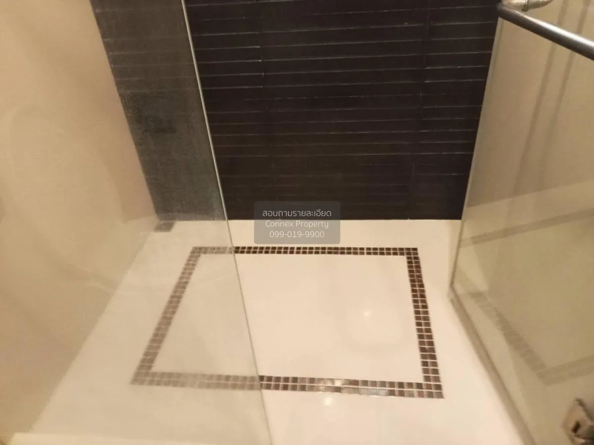 เช่าคอนโด  ริทึ่ม รัชดา-ห้วยขวาง MRT-ห้วยขวาง สามเสนนอก เขต ห้วยข