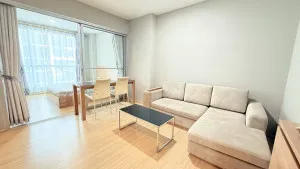 เช่าคอนโด  ริทึ่ม รัชดา-ห้วยขวาง MRT-ห้วยขวาง สามเสนนอก เขต ห้วยขวาง กรุงเทพ CX-43011