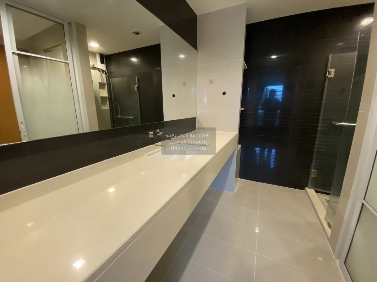 เช่าคอนโด  ริทึ่ม รัชดา-ห้วยขวาง MRT-ห้วยขวาง สามเสนนอก เขต ห้วยข