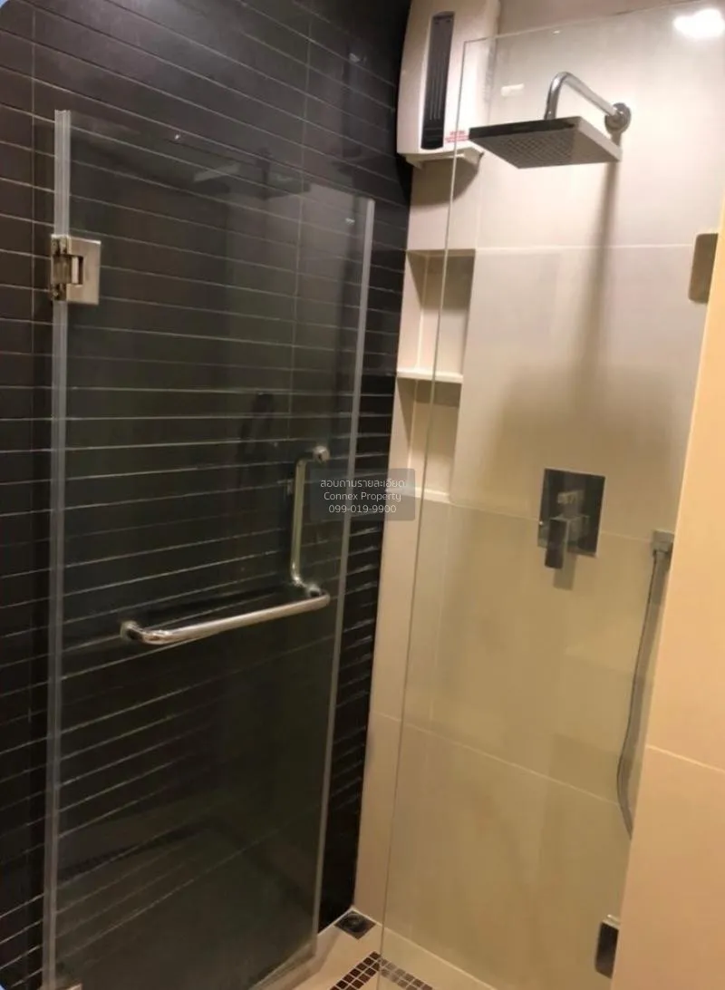 FOR SALE condo , Rhythm Ratchada - Huai Khwang , MRT-Huai Khwang 