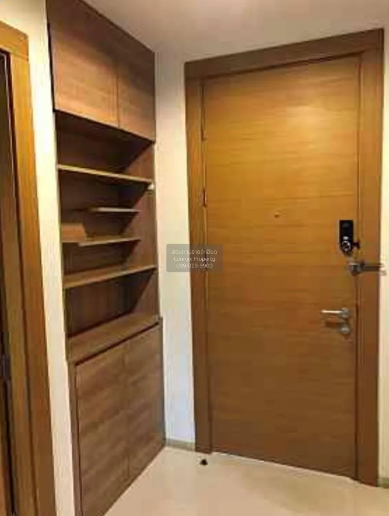 FOR SALE condo , Rhythm Ratchada - Huai Khwang , MRT-Huai Khwang 