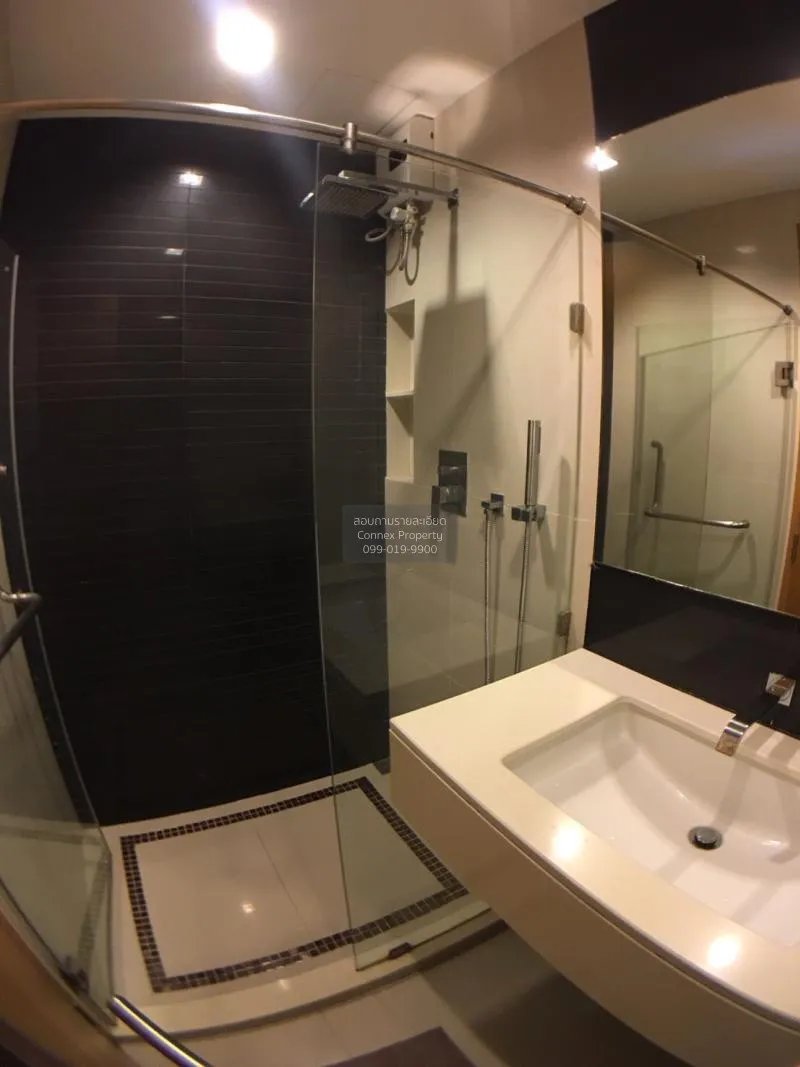 FOR SALE condo , Rhythm Ratchada - Huai Khwang , MRT-Huai Khwang 