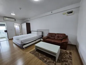 FOR RENT condo , Supalai Park Asoke - Ratchada , MRT-Phra Ram 9 , Din Daeng , Din Daeng , Bangkok , CX-43139