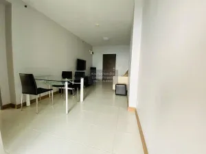 ขายคอนโด  ศุภาลัย ปาร์ค อโศก - รัชดา MRT-พระราม 9 ดินแดง เขต ดินแดง กรุงเทพ CX-43150