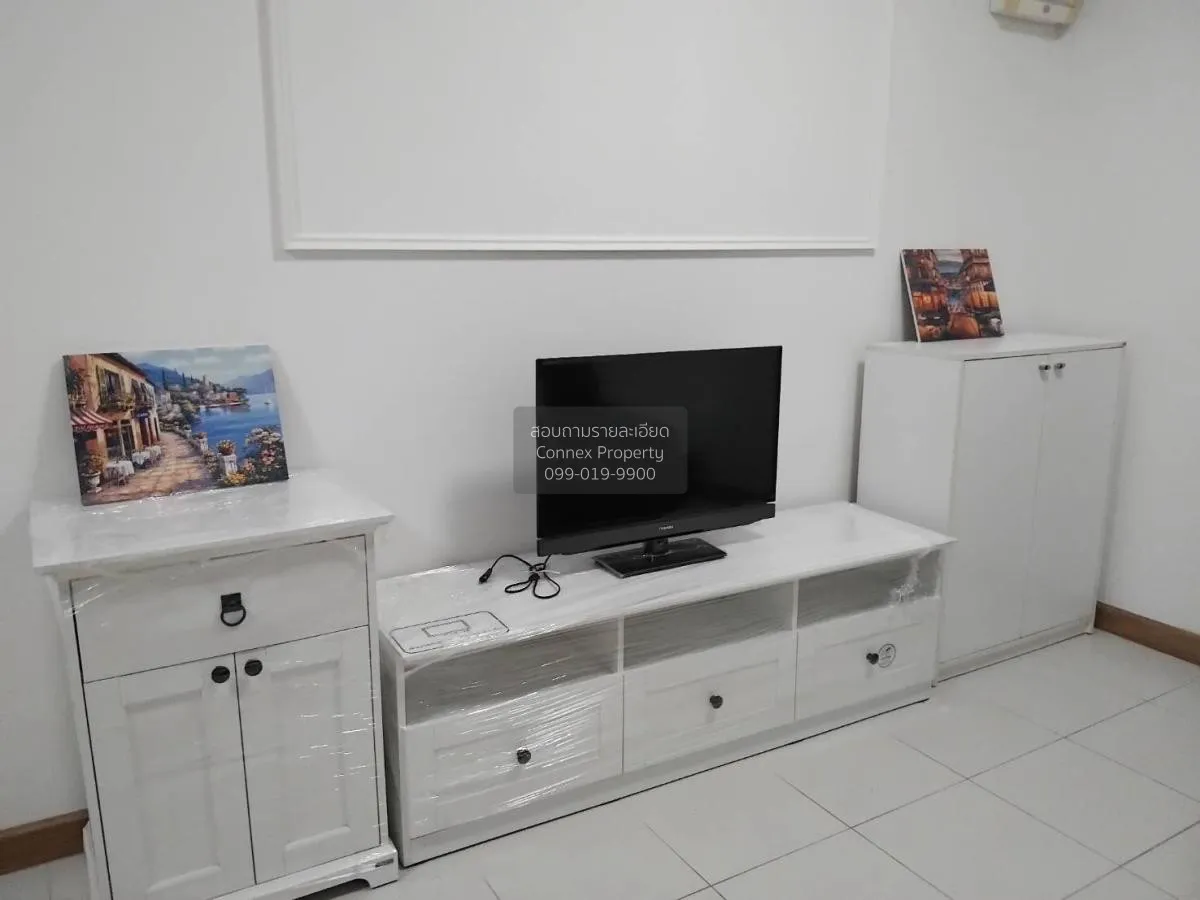 ขายคอนโด  ศุภาลัย ปาร์ค อโศก - รัชดา MRT-พระราม 9 ดินแดง เขต ดินแ 4