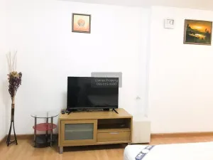 FOR RENT condo , Supalai Park Asoke - Ratchada , MRT-Phra Ram 9 , Din Daeng , Din Daeng , Bangkok , CX-43174