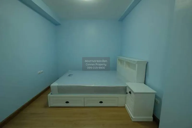 FOR RENT condo , Supalai Park Asoke - Ratchada , MRT-Phra Ram 9 ,