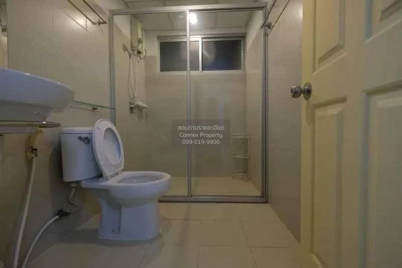 FOR RENT condo , Supalai Park Asoke - Ratchada , MRT-Phra Ram 9 ,