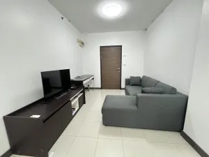 FOR RENT condo , Supalai Park Asoke - Ratchada , MRT-Phra Ram 9 , Din Daeng , Din Daeng , Bangkok , CX-43177