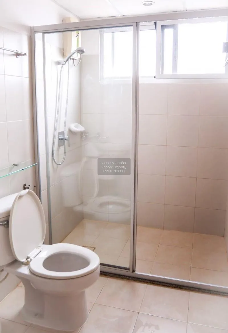 ขายคอนโด  ศุภาลัย ปาร์ค อโศก - รัชดา MRT-พระราม 9 ดินแดง เขต ดินแ