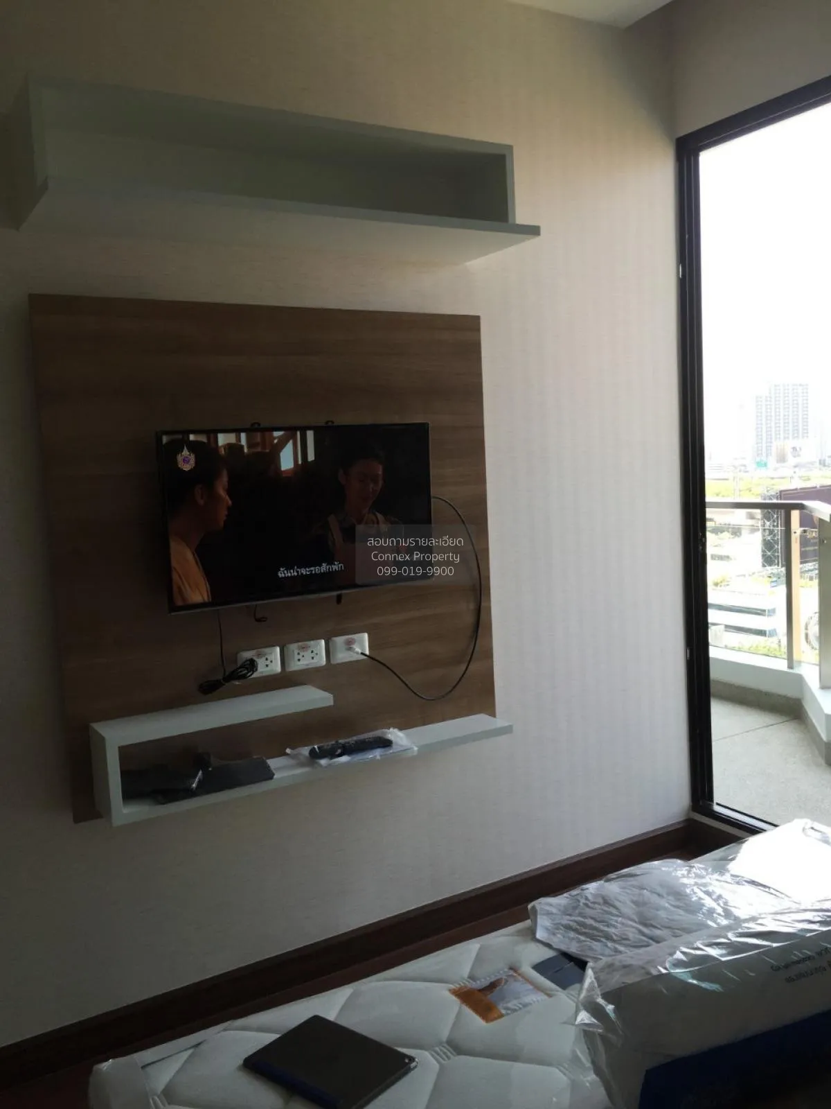 เช่าคอนโด  ศุภาลัย พรีเมียร์ แอท อโศก MRT-เพชรบุรี บางกะปิ เขต ห้