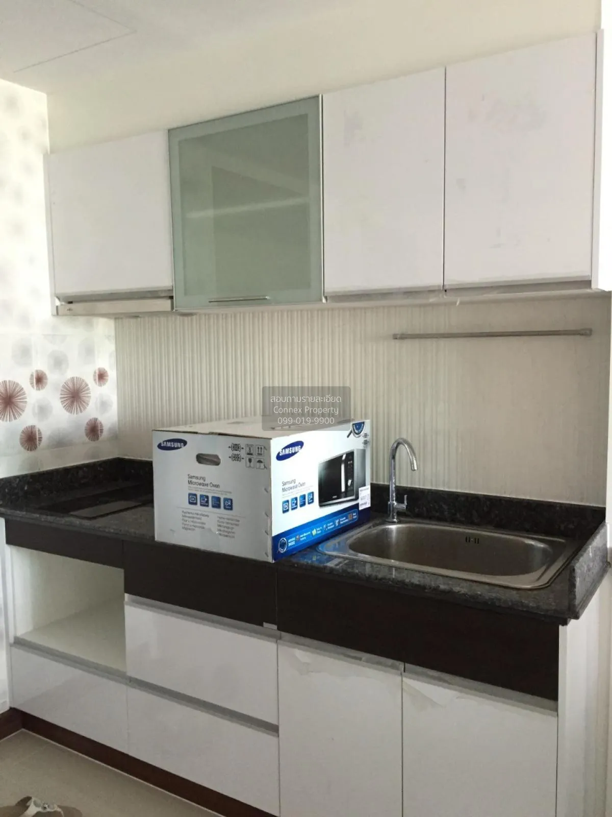 เช่าคอนโด  ศุภาลัย พรีเมียร์ แอท อโศก MRT-เพชรบุรี บางกะปิ เขต ห้