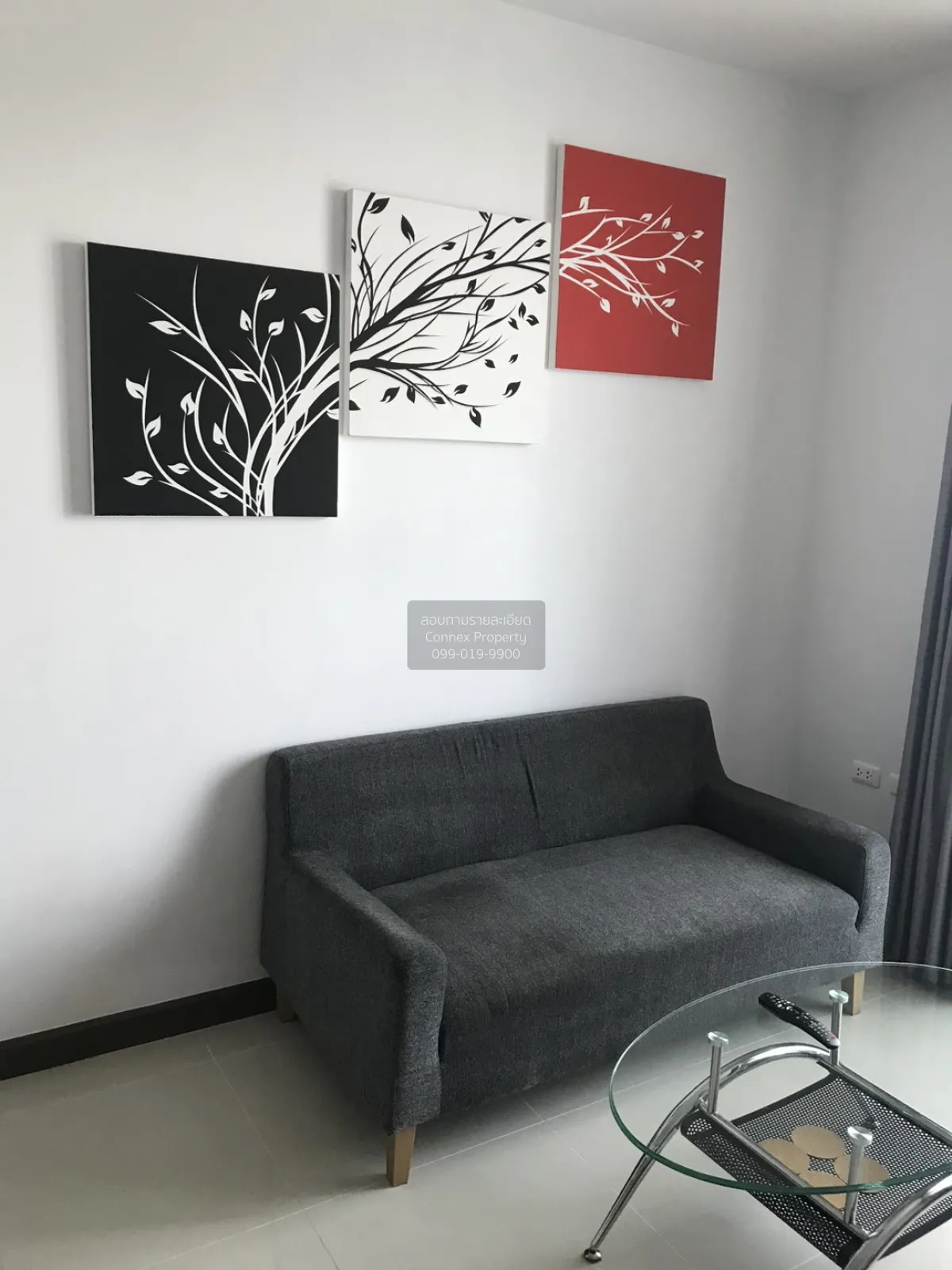 FOR RENT condo , Supalai Premier @ Asoke , MRT-Phetchaburi , Bang 1