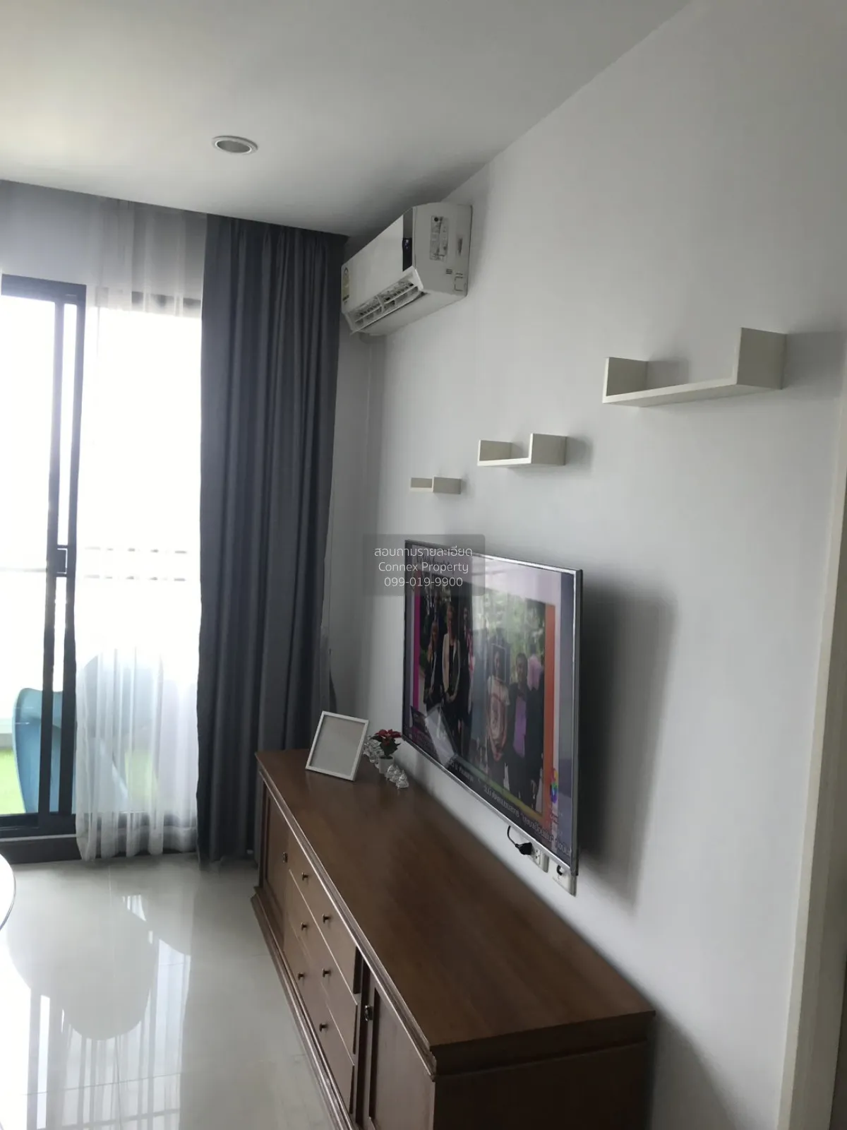 FOR RENT condo , Supalai Premier @ Asoke , MRT-Phetchaburi , Bang 2