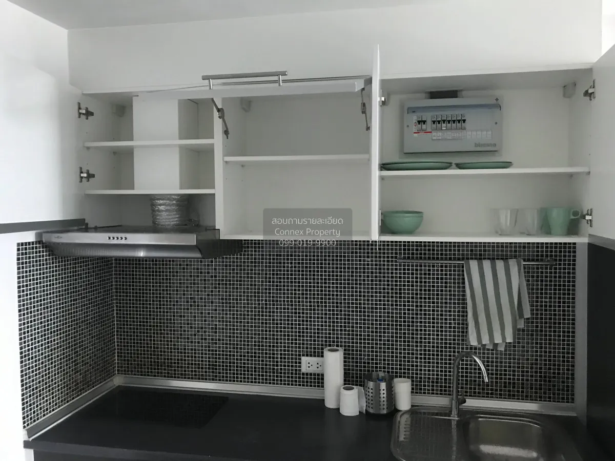FOR RENT condo , Supalai Premier @ Asoke , MRT-Phetchaburi , Bang 3