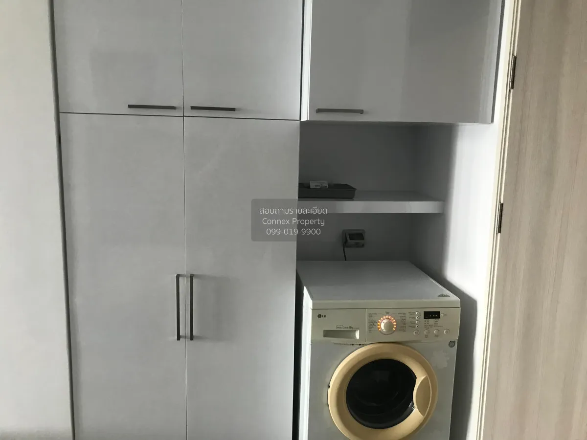 FOR RENT condo , Supalai Premier @ Asoke , MRT-Phetchaburi , Bang 4