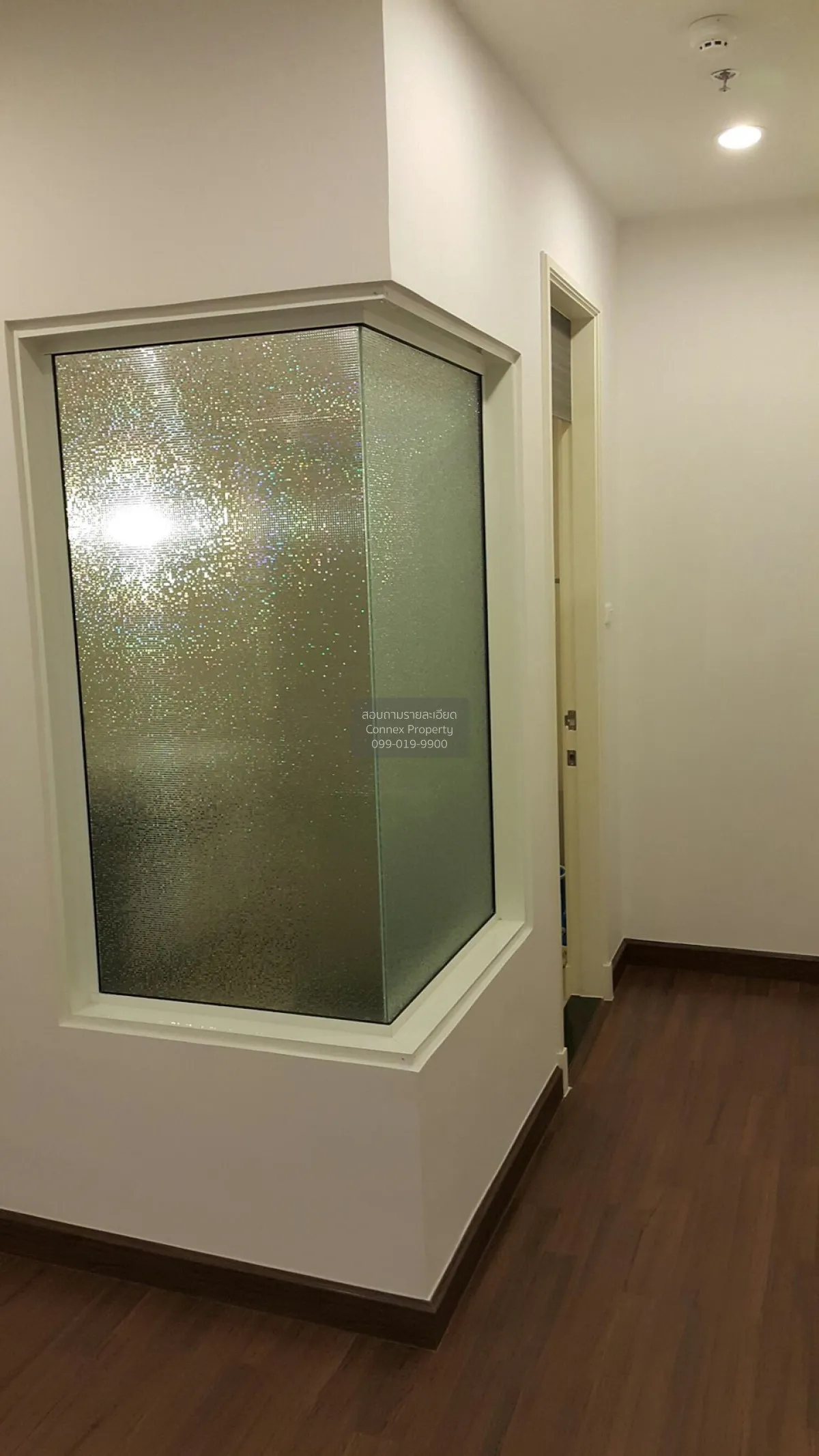 FOR RENT condo , Supalai Premier @ Asoke , MRT-Phetchaburi , Bang