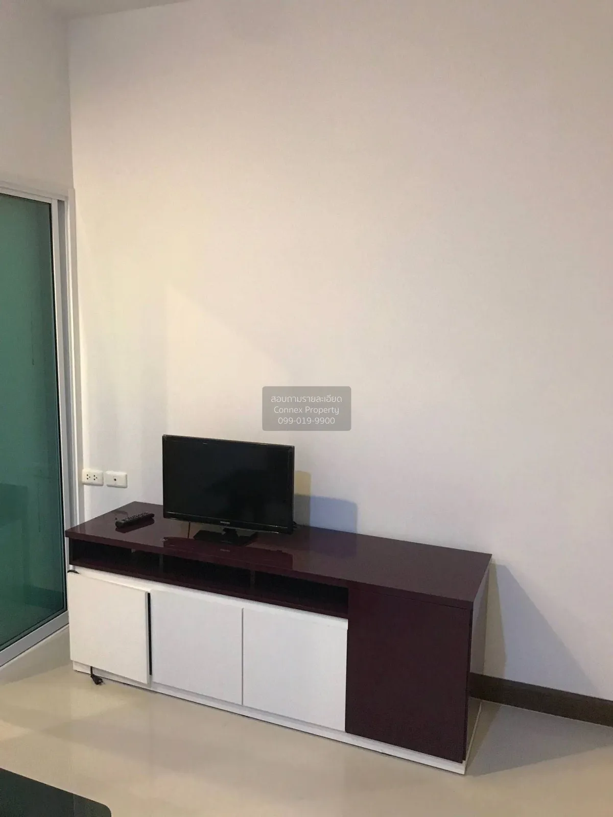 FOR RENT condo , Supalai Premier @ Asoke , MRT-Phetchaburi , Bang 2