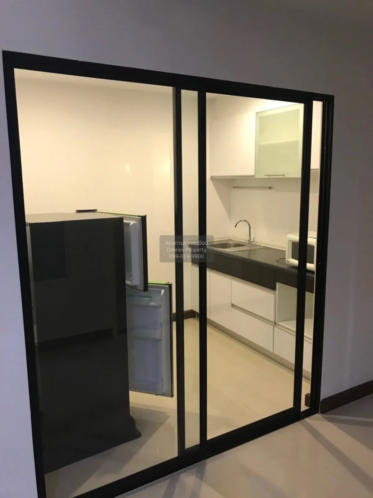 FOR RENT condo , Supalai Premier @ Asoke , MRT-Phetchaburi , Bang 3