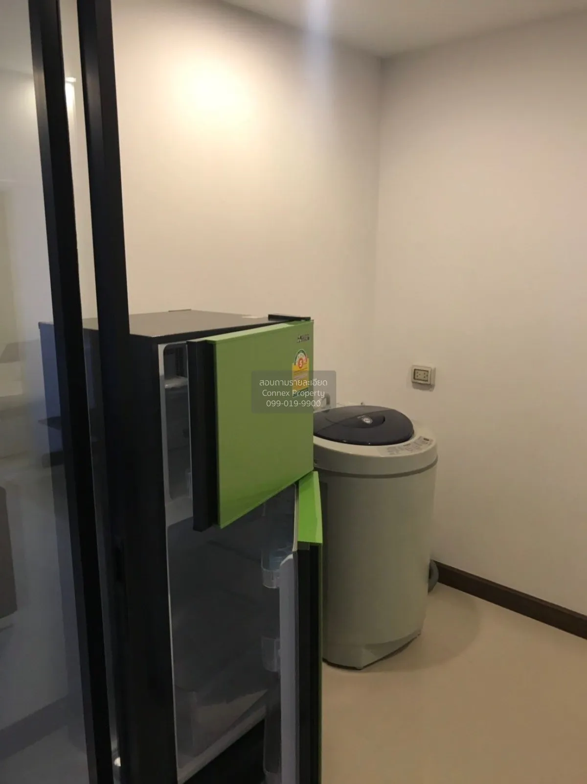FOR RENT condo , Supalai Premier @ Asoke , MRT-Phetchaburi , Bang 4