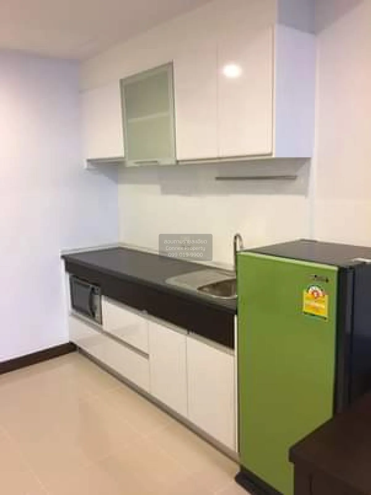 เช่าคอนโด  ศุภาลัย พรีเมียร์ แอท อโศก MRT-เพชรบุรี บางกะปิ เขต ห้ 1