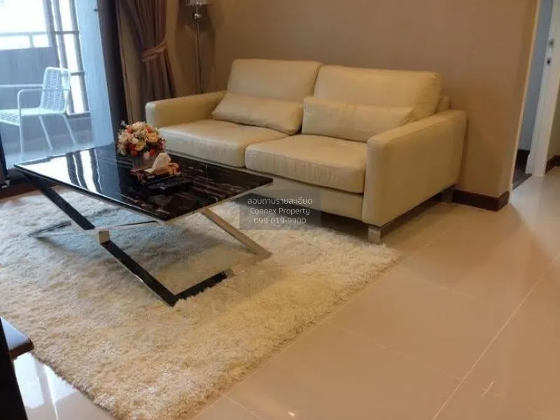 FOR RENT condo , Supalai Premier @ Asoke , MRT-Phetchaburi , Bang 1