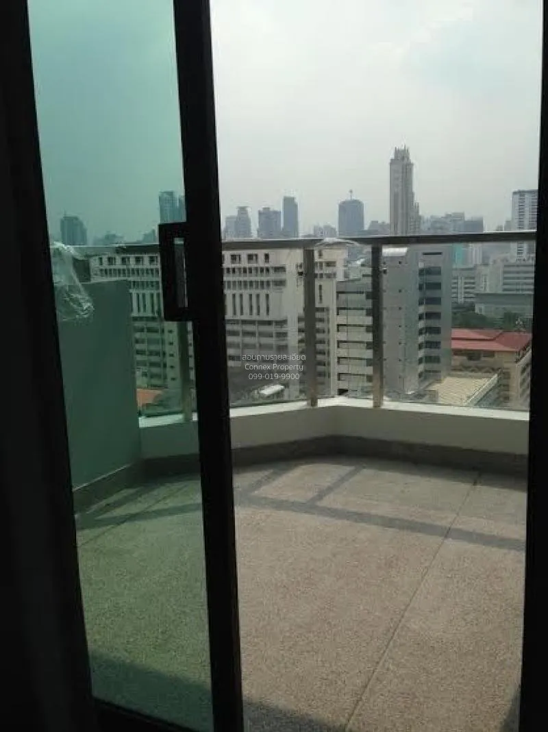 FOR RENT condo , Supalai Premier @ Asoke , MRT-Phetchaburi , Bang