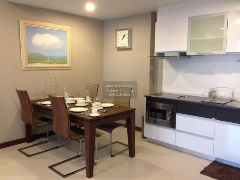 FOR RENT condo , Supalai Premier @ Asoke , MRT-Phetchaburi , Bang 3