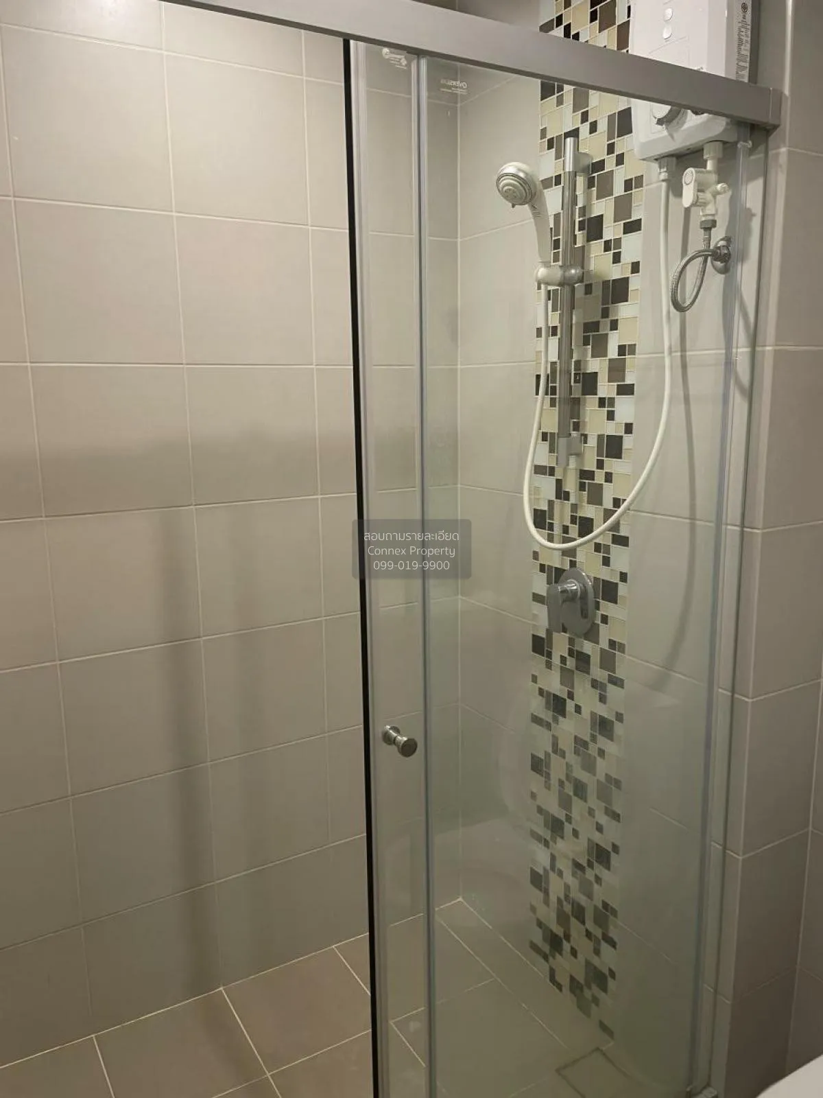 FOR RENT condo , Supalai Veranda Rama 9 , MRT-Phra Ram 9 , Bang K 4