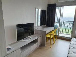 ขายคอนโด  ศุภาลัย เวอเรนด้า พระราม 9 MRT-พระราม 9 บางกะปิ เขต ห้วยขวาง กรุงเทพ CX-43293