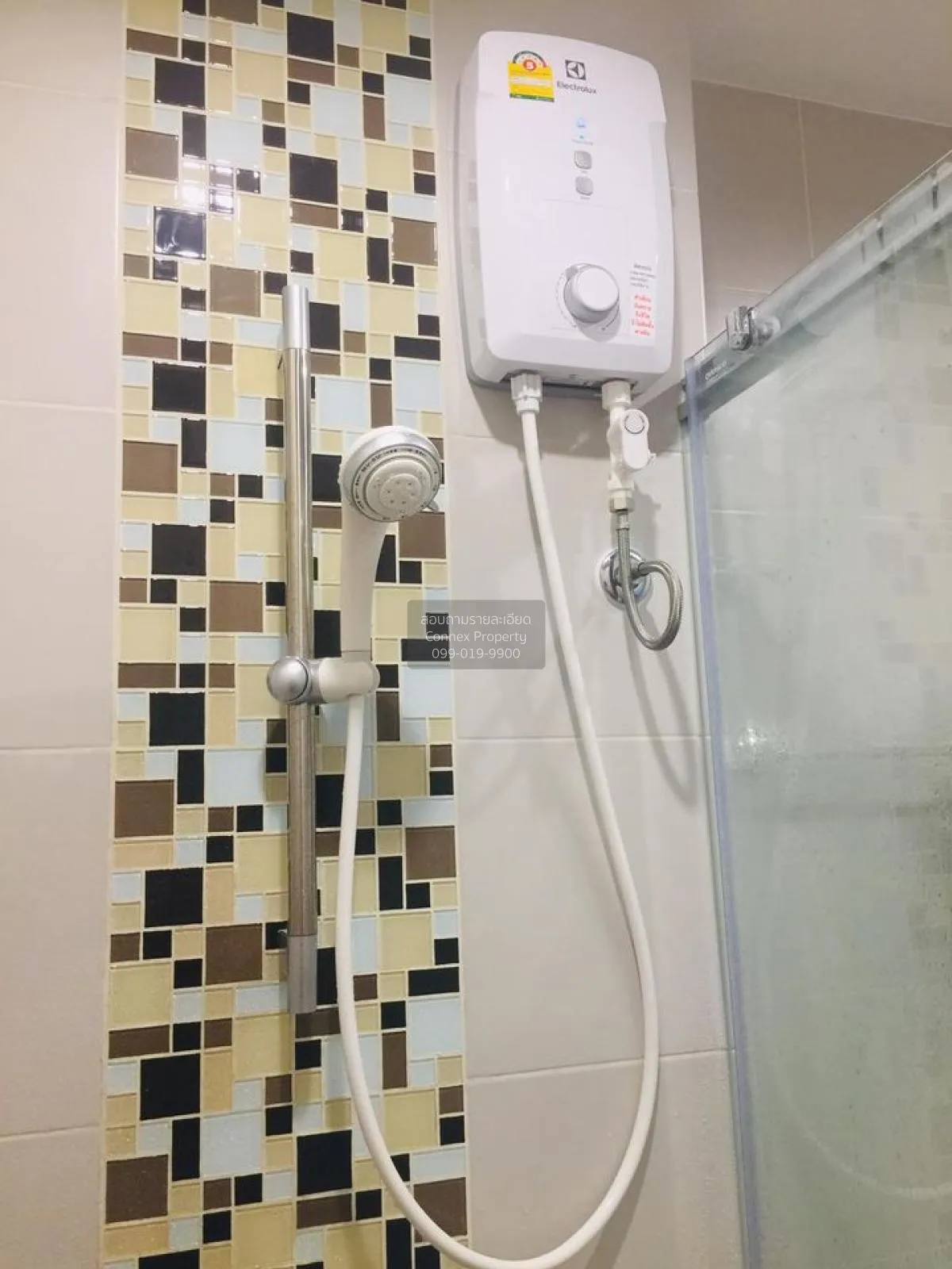 FOR RENT condo , Supalai Veranda Rama 9 , MRT-Phra Ram 9 , Bang K