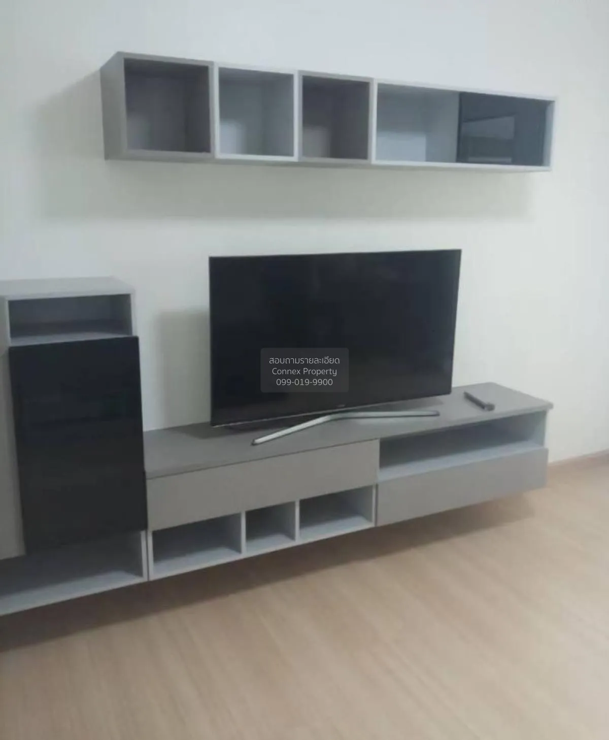 FOR RENT condo , Supalai Veranda Rama 9 , MRT-Phra Ram 9 , Bang K 2