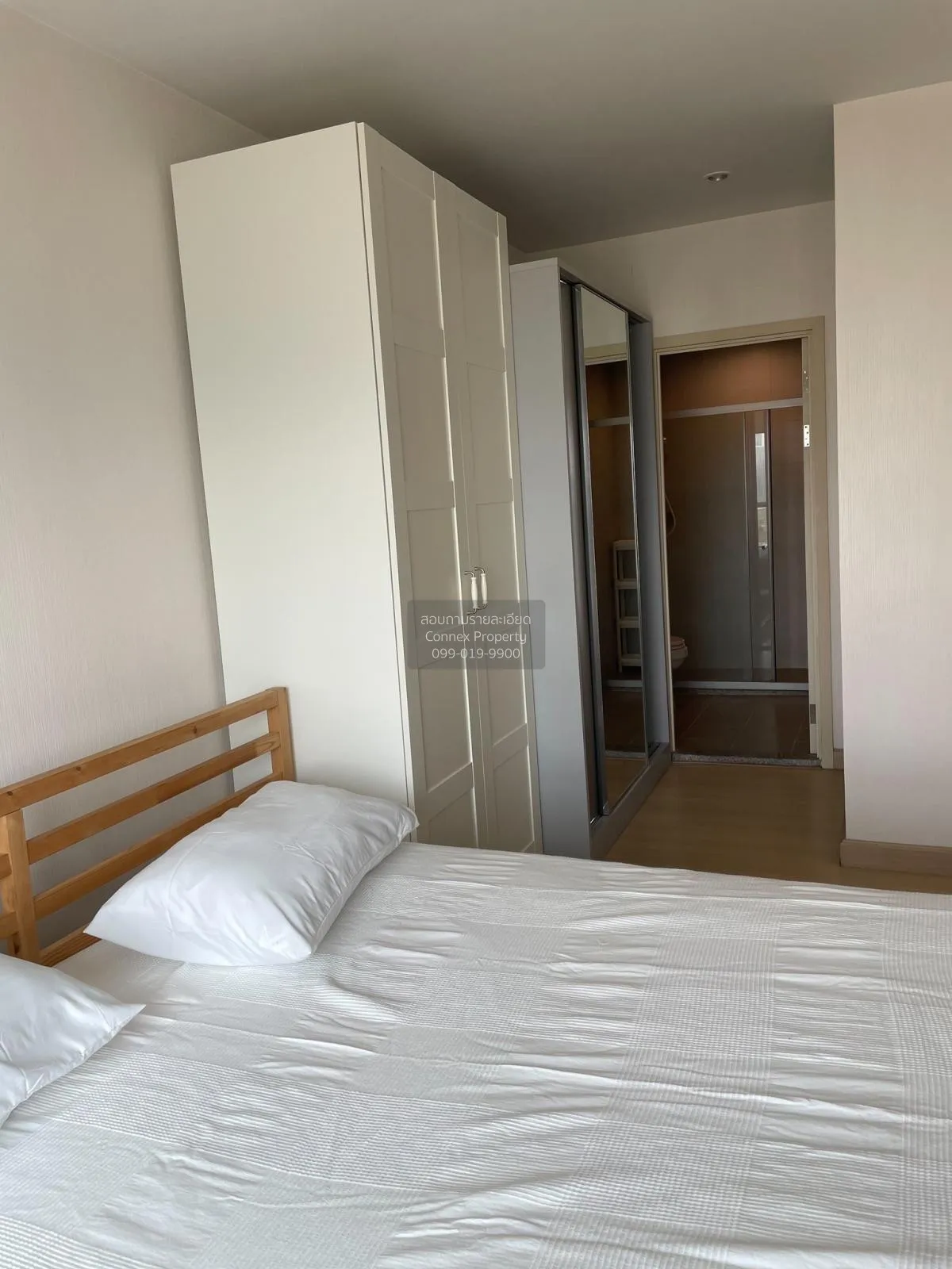 FOR RENT condo , Supalai Veranda Rama 9 , MRT-Phra Ram 9 , Bang K 2