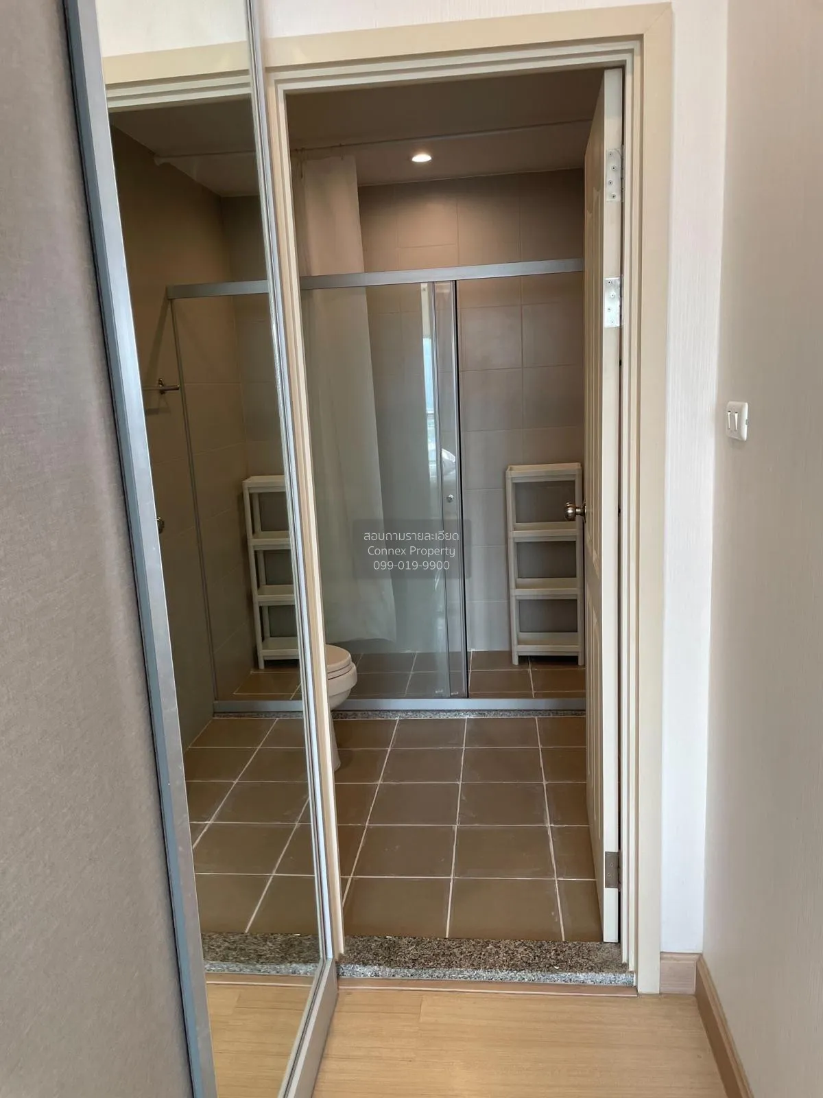 FOR RENT condo , Supalai Veranda Rama 9 , MRT-Phra Ram 9 , Bang K