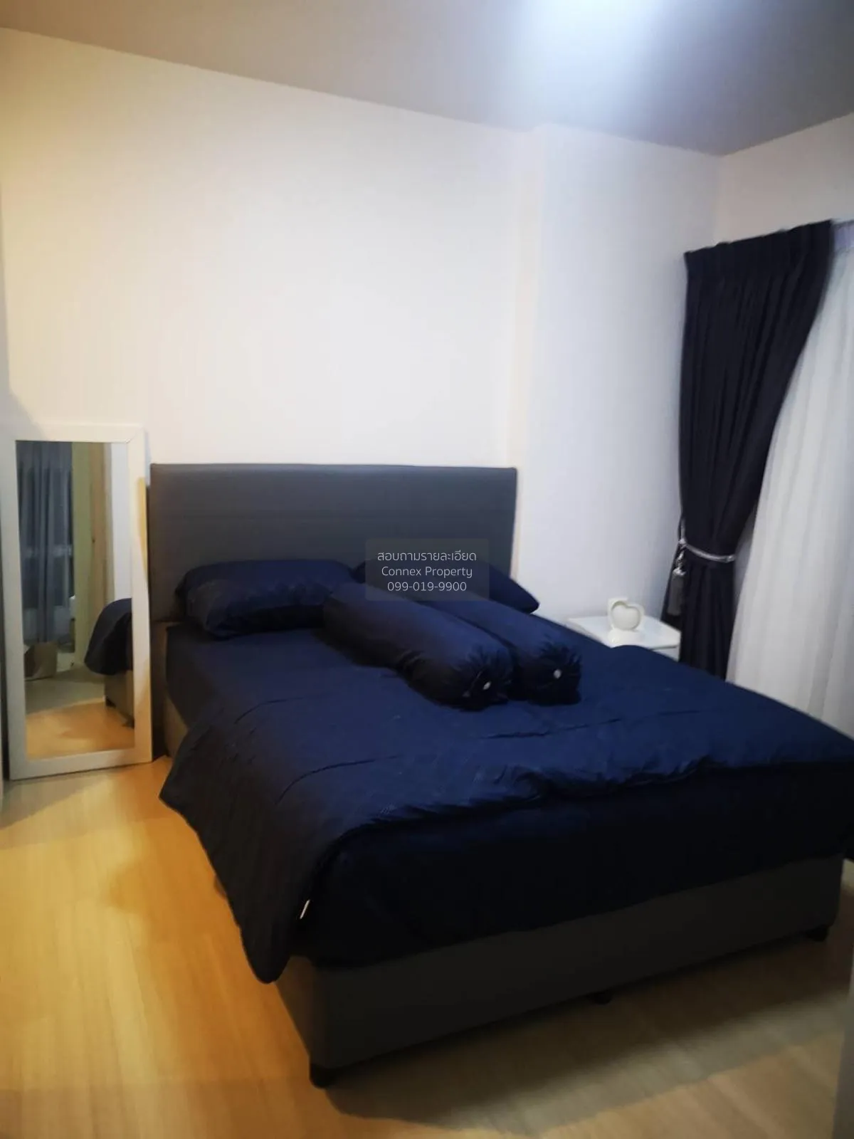 FOR SALE condo , Supalai Veranda Rama 9 , MRT-Phra Ram 9 , Bang K