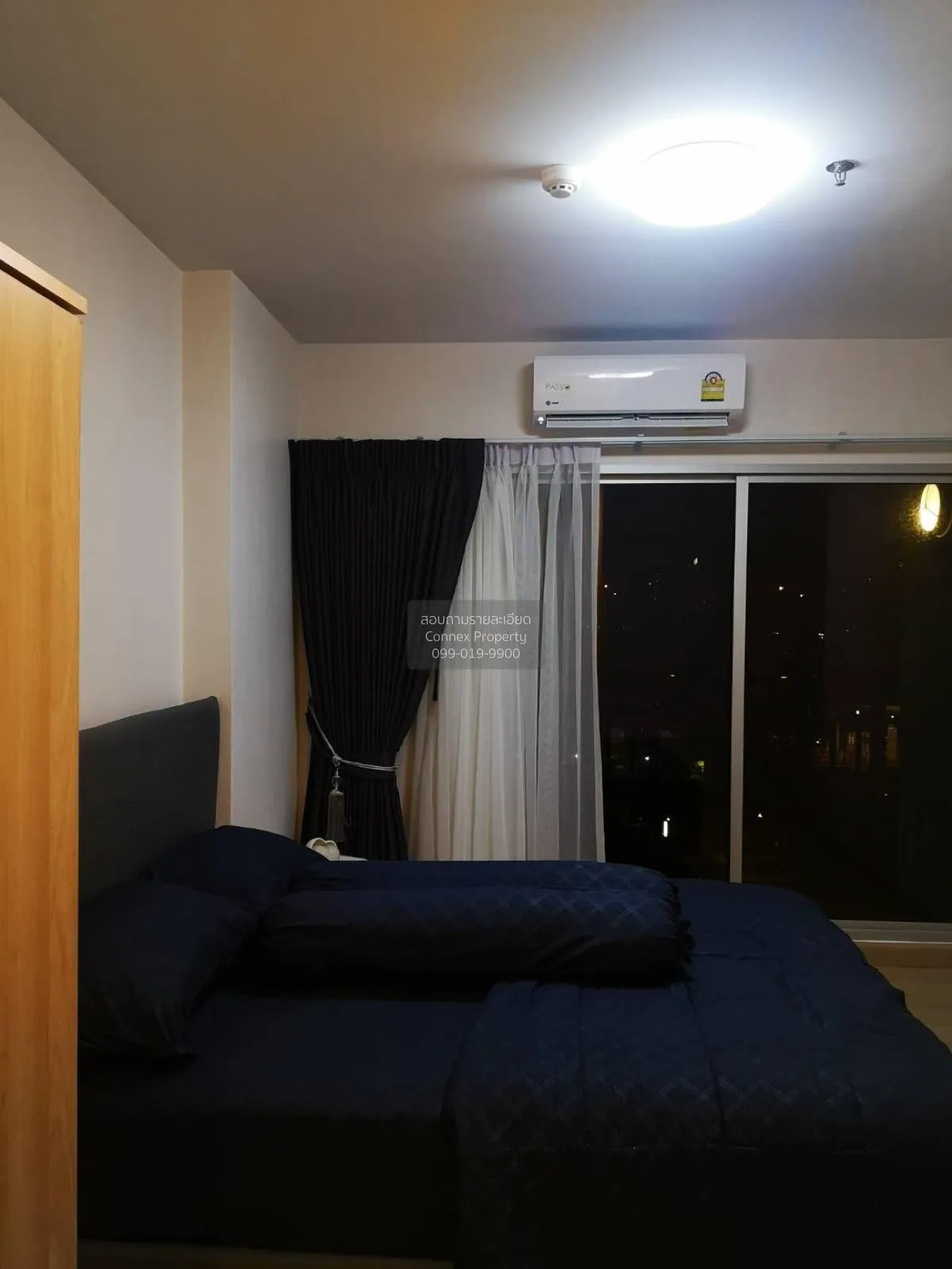 FOR SALE condo , Supalai Veranda Rama 9 , MRT-Phra Ram 9 , Bang K